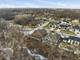 388 Preserve, Wood Dale, IL 60191