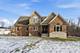 388 Preserve, Wood Dale, IL 60191
