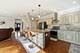 388 Preserve, Wood Dale, IL 60191