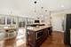 388 Preserve, Wood Dale, IL 60191