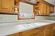 11223 S Forrestville, Chicago, IL 60628
