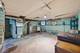 11223 S Forrestville, Chicago, IL 60628