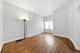 11223 S Forrestville, Chicago, IL 60628