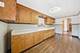 11223 S Forrestville, Chicago, IL 60628