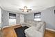 7326 S Francisco, Chicago, IL 60629
