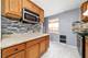 7326 S Francisco, Chicago, IL 60629