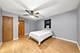 7326 S Francisco, Chicago, IL 60629