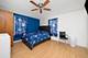 7326 S Francisco, Chicago, IL 60629