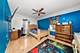7326 S Francisco, Chicago, IL 60629