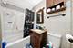 7326 S Francisco, Chicago, IL 60629