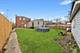 7326 S Francisco, Chicago, IL 60629