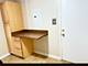 551 Carlysle Unit 10, Clarendon Hills, IL 60514
