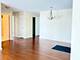 551 Carlysle Unit 10, Clarendon Hills, IL 60514