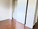 551 Carlysle Unit 10, Clarendon Hills, IL 60514