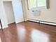 551 Carlysle Unit 10, Clarendon Hills, IL 60514