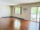 551 Carlysle Unit 10, Clarendon Hills, IL 60514