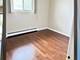 551 Carlysle Unit 10, Clarendon Hills, IL 60514