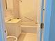 551 Carlysle Unit 10, Clarendon Hills, IL 60514
