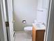 551 Carlysle Unit 10, Clarendon Hills, IL 60514