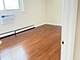 551 Carlysle Unit 10, Clarendon Hills, IL 60514