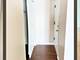 551 Carlysle Unit 10, Clarendon Hills, IL 60514