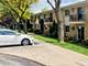 551 Carlysle Unit 10, Clarendon Hills, IL 60514