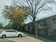 551 Carlysle Unit 10, Clarendon Hills, IL 60514
