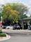 551 Carlysle Unit 10, Clarendon Hills, IL 60514