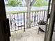 551 Carlysle Unit 10, Clarendon Hills, IL 60514