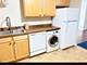 551 Carlysle Unit 10, Clarendon Hills, IL 60514