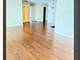 551 Carlysle Unit 10, Clarendon Hills, IL 60514