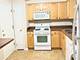 551 Carlysle Unit 10, Clarendon Hills, IL 60514