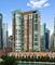 415 E North Water Unit 1901, Chicago, IL 60611