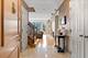 415 E North Water Unit 1901, Chicago, IL 60611