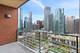 415 E North Water Unit 1901, Chicago, IL 60611