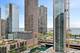 415 E North Water Unit 1901, Chicago, IL 60611
