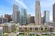 415 E North Water Unit 1901, Chicago, IL 60611
