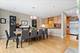 415 E North Water Unit 1901, Chicago, IL 60611