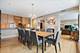 415 E North Water Unit 1901, Chicago, IL 60611