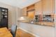 415 E North Water Unit 1901, Chicago, IL 60611