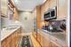 415 E North Water Unit 1901, Chicago, IL 60611