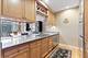 415 E North Water Unit 1901, Chicago, IL 60611