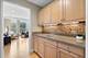 415 E North Water Unit 1901, Chicago, IL 60611