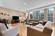 415 E North Water Unit 1901, Chicago, IL 60611