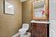 415 E North Water Unit 1901, Chicago, IL 60611