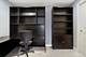 415 E North Water Unit 1901, Chicago, IL 60611