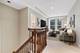 415 E North Water Unit 1901, Chicago, IL 60611