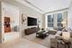 415 E North Water Unit 1901, Chicago, IL 60611