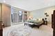415 E North Water Unit 1901, Chicago, IL 60611