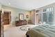415 E North Water Unit 1901, Chicago, IL 60611